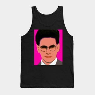 harold ramis Tank Top